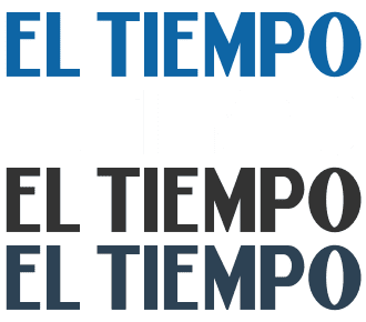 logo-eltiempo